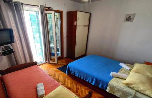 Manora Sucuraj 2 bedroom apartment - Foto 11