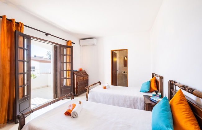 Villa Serenity - Photo 7