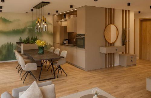 Ferienwohnung Tenne - Weissnhof - Photo 8