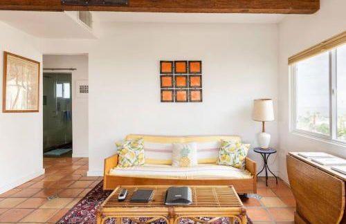 JT Park Villa 360 Views and Starlink on 10 acres - Foto 18