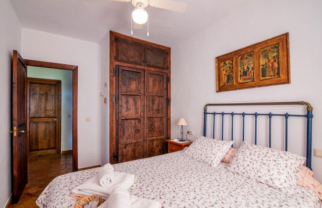 1134 Villa la Reserva - Foto 4