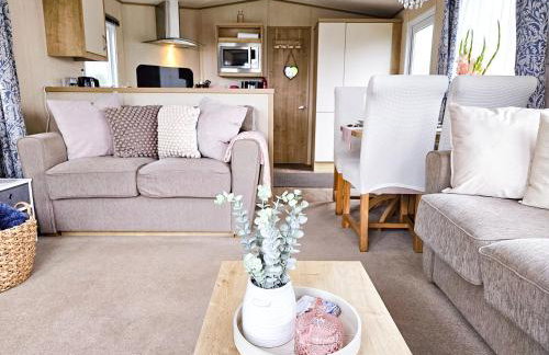 Cornish Dream - Foto 11