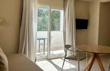 Serena Sol Apartments - Adults Only - Over 12 - Foto 14