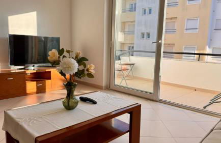 Casa Valente - T2 com Piscina - Foto 21