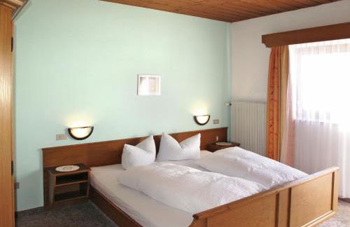 Apartment Haupthaus Schönblick - SVH117 by Interhome - Foto 8