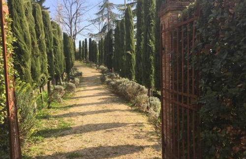 ROMANTIC GETAWAY AMAZING VIEWS - New large veranda - Foto 25