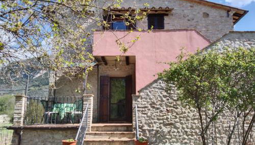 Agriturismo I Melograni - Foto 3