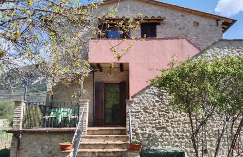 Agriturismo I Melograni - Foto 3