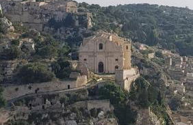 Casa Vacanze La Fenice - Casa Atlantica - Foto 72