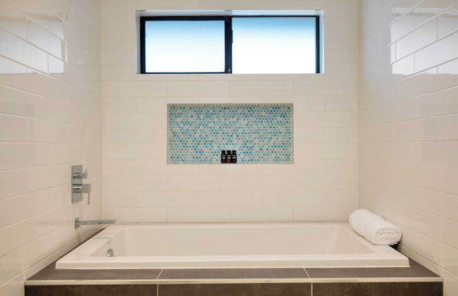 Quinta Green by Avantstay Modern Home w/ Pool, Spa & Golf Course! - Foto 25