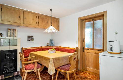 Stecher's Hüsli - Foto 11