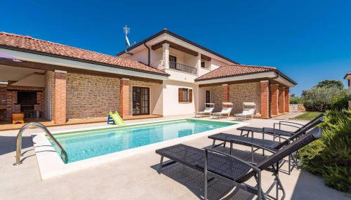 Holiday Home Muline - Foto 2