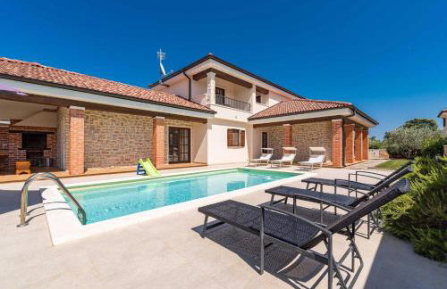 Holiday Home Muline - Photo 2