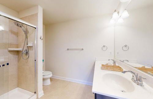 Fairway Village - 136 Augusta Dr #26 - Photo 17