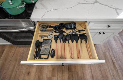 Island Gems - Emerald - Foto 29