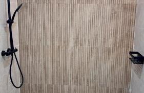 Apartamento Boutique Valencia 4-Pax - C-3 - Foto 4