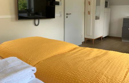 LiRa am Faberwald - Foto 25