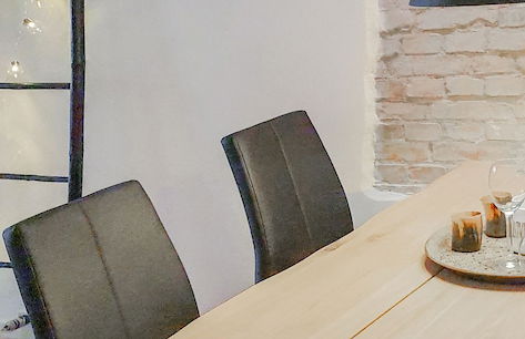 Harbour View - Foto 15