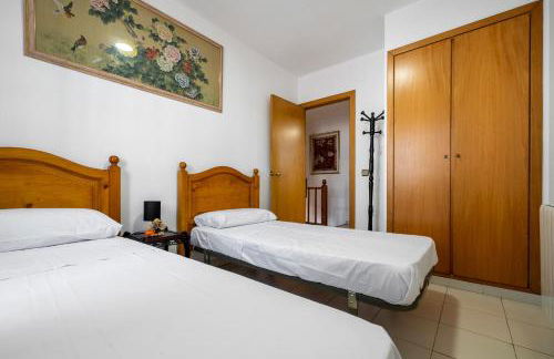 Hauzify I Casa Abat Bassa - Foto 15