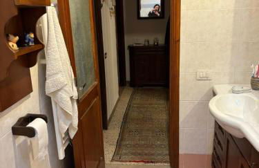 Casa marino - Foto 11