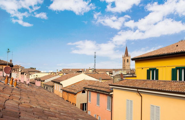 Appartamento Guerrazzi by Wonderful Italy - Foto 30