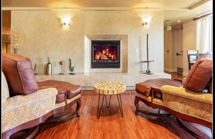 Admiralty 2BD Luxe Retreat with FREE PARKING - Foto 29