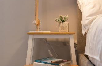 Quinta da Salada - Alojamento Local Douro - Foto 23