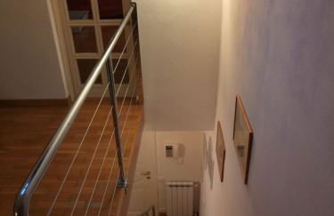 Colle La Fosca - Casa panoramica - Foto 39