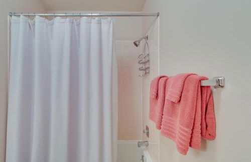 Dog-Friendly Pagosa Springs Condo Near Hot Springs - Foto 17