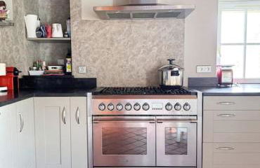 Tranquiloue - Maison de charme à la campagne - PuyduFou - Photo 8