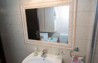 Villa Marina Limnos - Foto 41