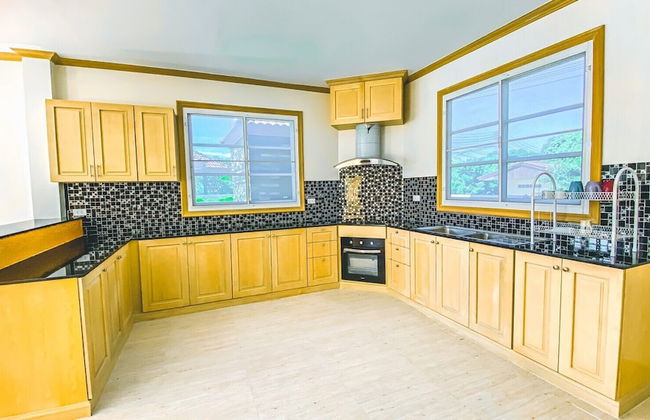 The Amazia Pool Villa - Foto 32