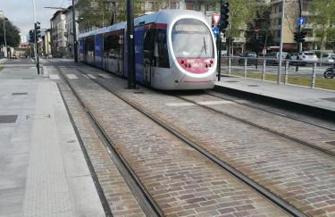 La Piccola Oasi con parcheggio - Foto 51