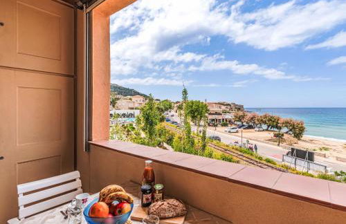 Apartment Bella Vista by Interhome - Foto 13