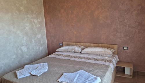 Vista Allaro - Foto 4