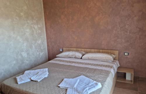 Vista Allaro - Foto 4