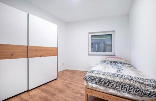 Cozy Ground Floor Apartment - Foto 13