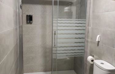 GRUPO LIMCOTEL EL MIRADOR DE LOS ABUELOS - Foto 33