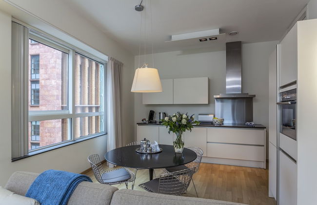 New Amsterdam - Foto 13