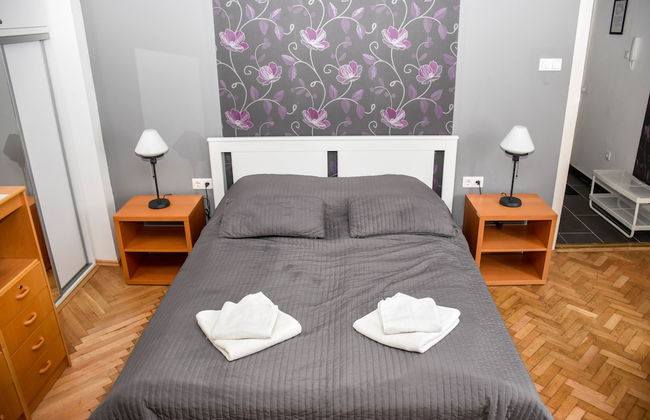 Diamond Astoria 5 sun-lit apartment - Foto 12