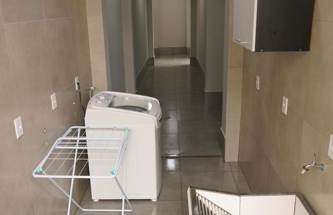 Vila Castelo Branco - Photo 11