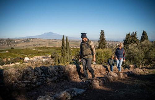 Agriturismo Pietre di Gelo - Foto 11