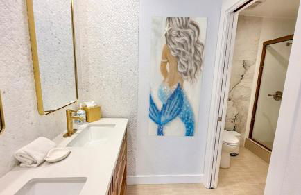 Location! Location! Location! Walk Everywhere! - Foto 19