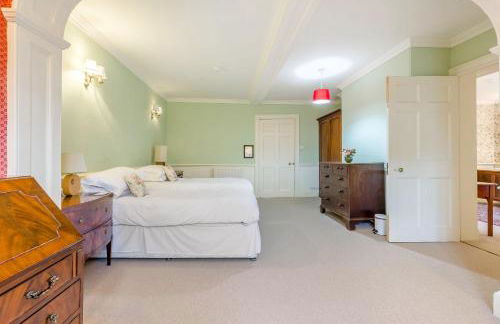 The Generals Quarters at Pitchford Estate - Foto 30