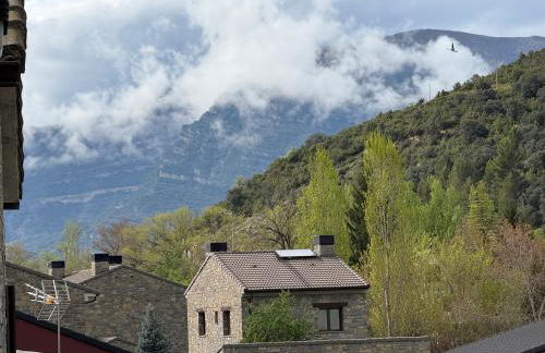 APARTAMENTOS RioMonte 4 - Foto 12