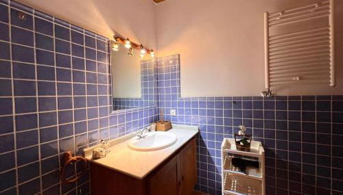 El Raconet d'Espot - L'Amfitriona - Photo 4