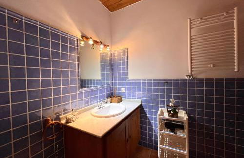 El Raconet d'Espot - L'Amfitriona - Photo 4