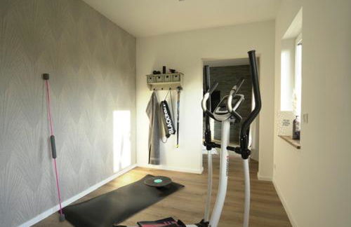 Landhaus Bachglück - Foto 53