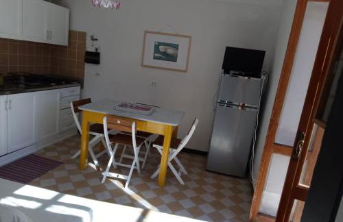 Appartamento in dimora tipica - Foto 1