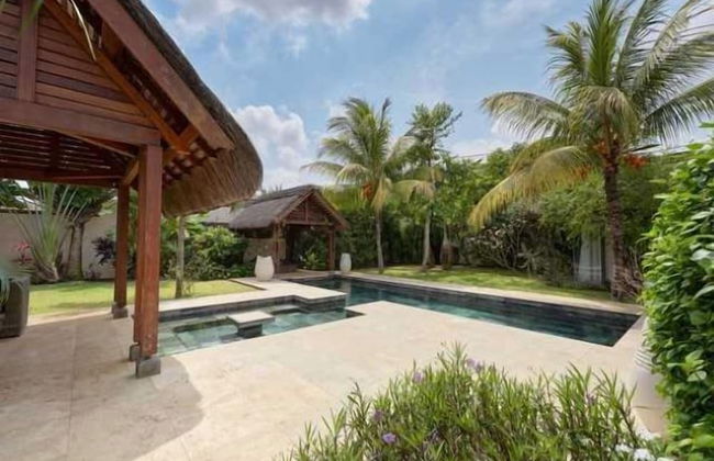 Clos du Littoral by Fine and Country - Foto 46